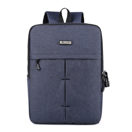 College notebook 15.6 backpack factory bags for men