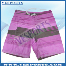 New Design Discount Board Shorts