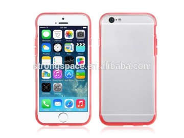 for iphone 6 case for girls, for iphone 6 case clear, for iphone 6 cover