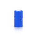 6 volt pet tracker battery 2cr13n