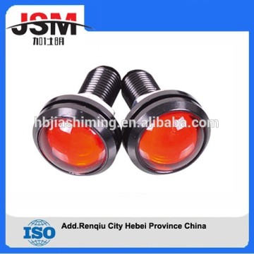 Eagle Eye LED Tail Lamp 12V 24v Eagle Eyes Auto Lamps