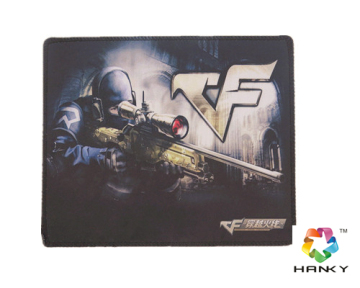 esd mousepad,T- box mousepad manufacturer,silicone rubber mousepad