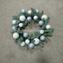decorative artificial Chrismtas ornament