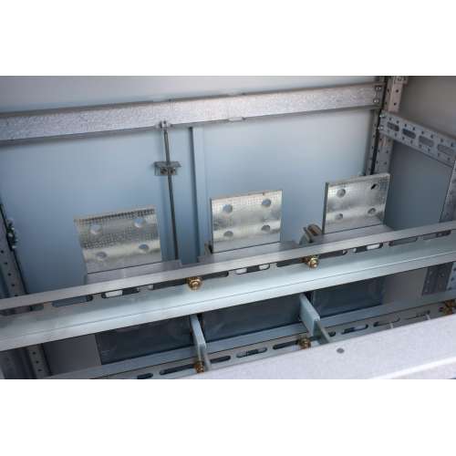 GGD fixed pattern low voltage cabinet switchgear