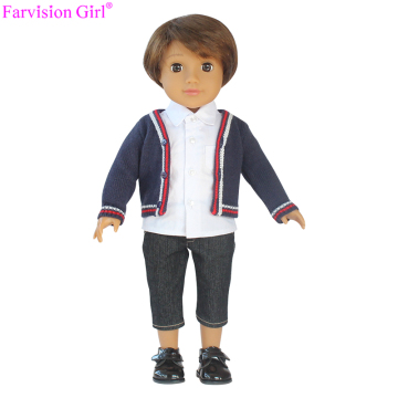 Boy dolls baby alive doll silicone factory wholesale