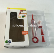 Pastry Cake Decorating Pen/Cake Decorating Tools/Fodant tools