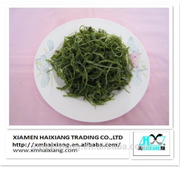 Undaria pinnatifida /wakame kelp extract/Mustard Extract