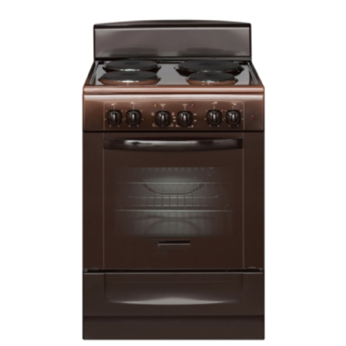 Best Built-in Electric Oven Freestanding