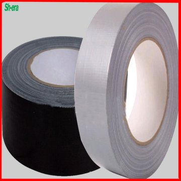 High Viscosity Decorative Waterproof Duct Tape