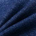 Cotton Spandex Denim Fabric for Jeans and Jacket
