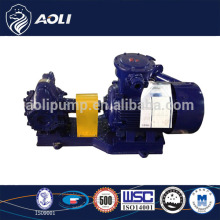 KCB Type Gear Oil Pump