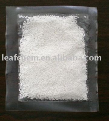 Potassium sorbate