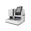 Analyzer BH60 Auto HPLC Glycohemoglobin (HBA1C)