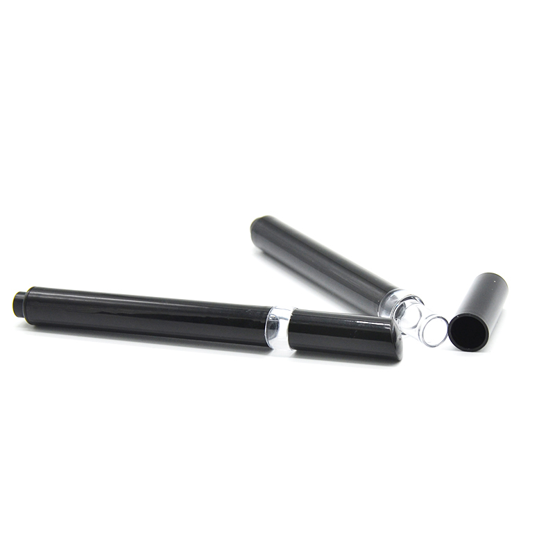 High Quality Cheap Lip Gloss Tube Cosmetic Pen Set