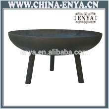 China Wholesale Custom fireplace and grill