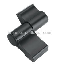 high quality powered hinges