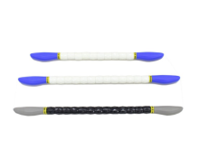 muscle roller stick and body massage stick for sale