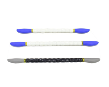 muscle roller stick and body massage stick for sale