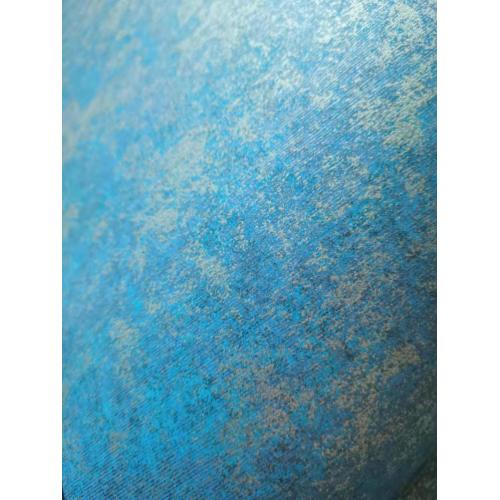 Best Price Luxury Non-Woven Wallcovering Wallpaper