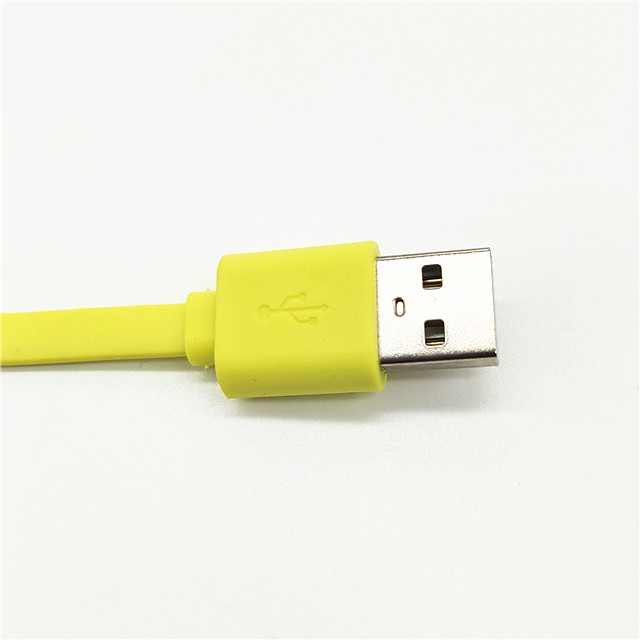 Android Universal Data Cable