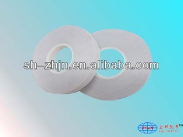 Window glazing tape