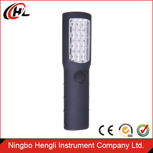 LED work light(HL-8123B)