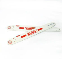 2023 Canfly High-Quality Chainsaw 36 Guide Bar