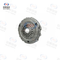 Set ambreiaj pentru Chery A3 A5 Tiggo