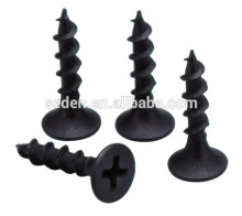 Dry Wall Screw Din 18182