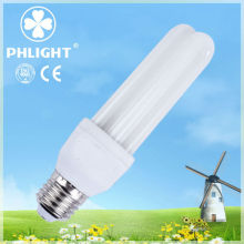 Made in China 220v 12mm 2U florescent light