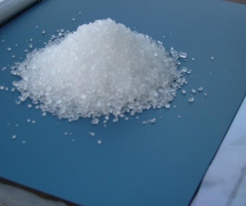 Calcium Nitrate (12-0-0 23CaO)