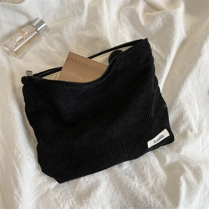 travel cosmetic bags travel cosmetic bags
