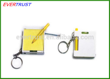 promotional tape measure custom plastic tape measure