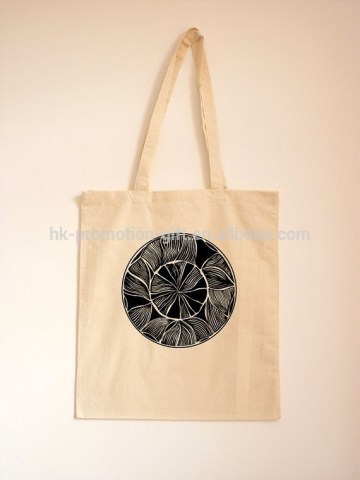 canvas tote bags / cotton tote bag / beach tote bags