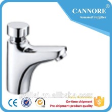 High Standard Time Delay Tap