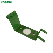 John Deere A25073 Planter Bearing Support