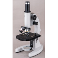 Microscope biologique monoculaire XSP-01