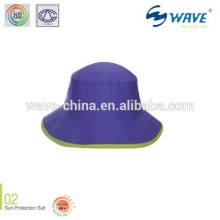 Summer Cute Bucket Baby Sun Hat