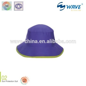 Summer Cute Bucket Baby Sun Hat