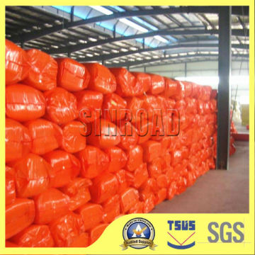 Insulation glass wool price fiberglass blanket insulation