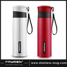 Vacuum Cup Mighty Mug Thermos,Mighty Mug Travel