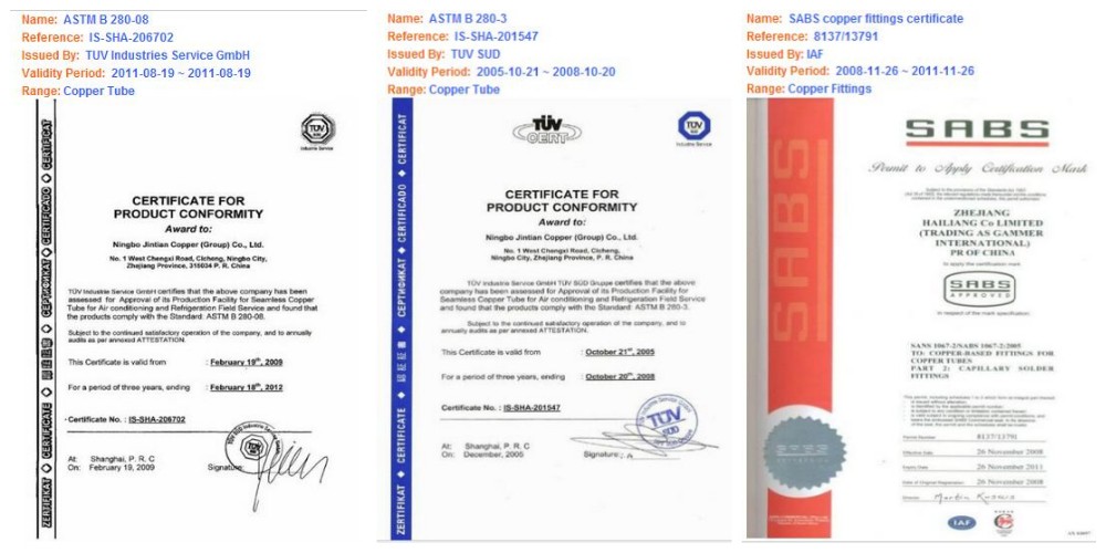 Cross Flow fan Tangential Fan motor with CE Certification