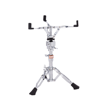 Hailun S900 Snare Drum Stand - Musical Instruments & Accessories