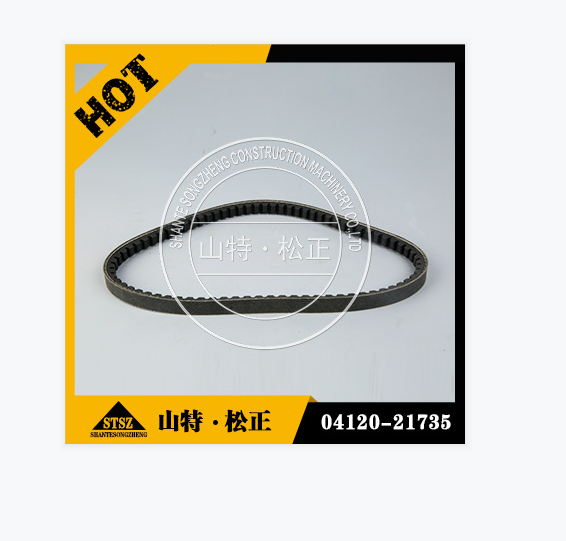 20220907114328 Png 20220907114328 Png