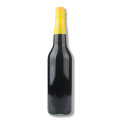 625ml Glasflasche Light Soy Sauce