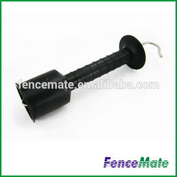 Electric Fence Gate Break Handle