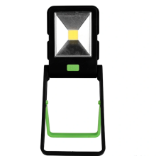 Multi-function LED Work Light COB Work Light