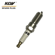 Auto Normal Spark Plug A-LTR5-15.