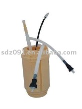 Auto Electric Fuel Pump Assembly/Module, Electric Fuel Feed Unit