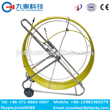CE Approved Industry Endoscope Cable